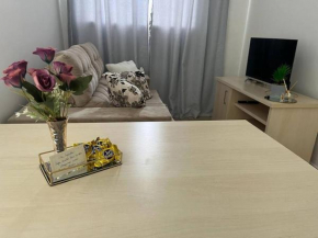 Apto Catanduva no Casa Nova